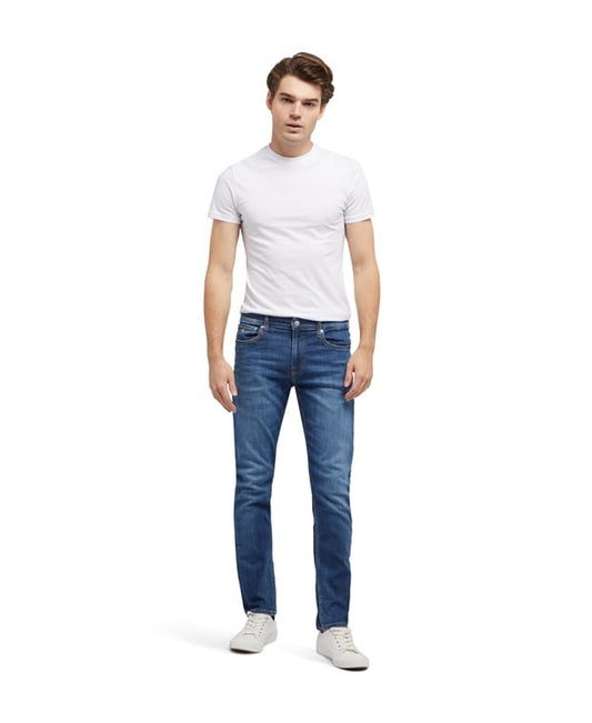 Calvin Klein Jeans Slim fit