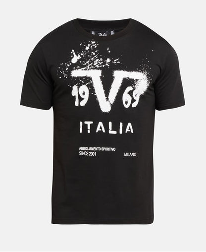 19V69 Italia by Versace