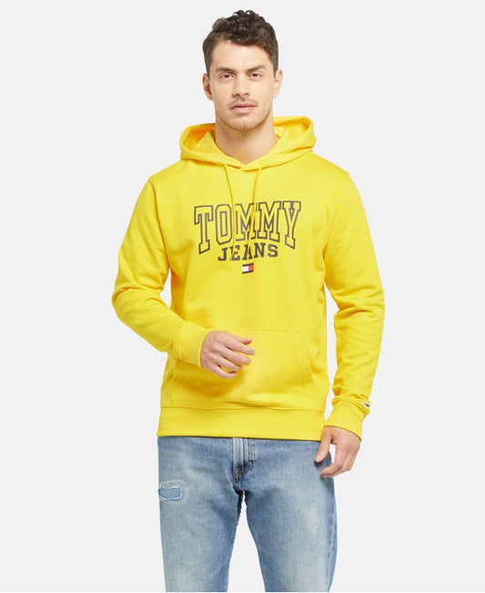 Tommy Jeans