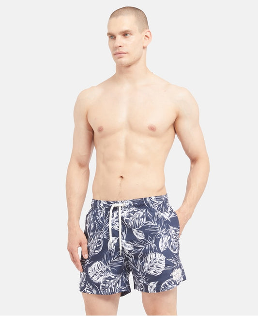 Gant swimming shorts Colour Navy