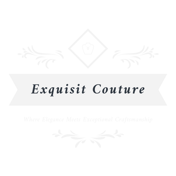 Exquisit Couture